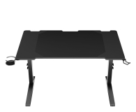 Genesis HOLM MODULAR 120 NDS-2248 - 1322805 - zdjęcie 5